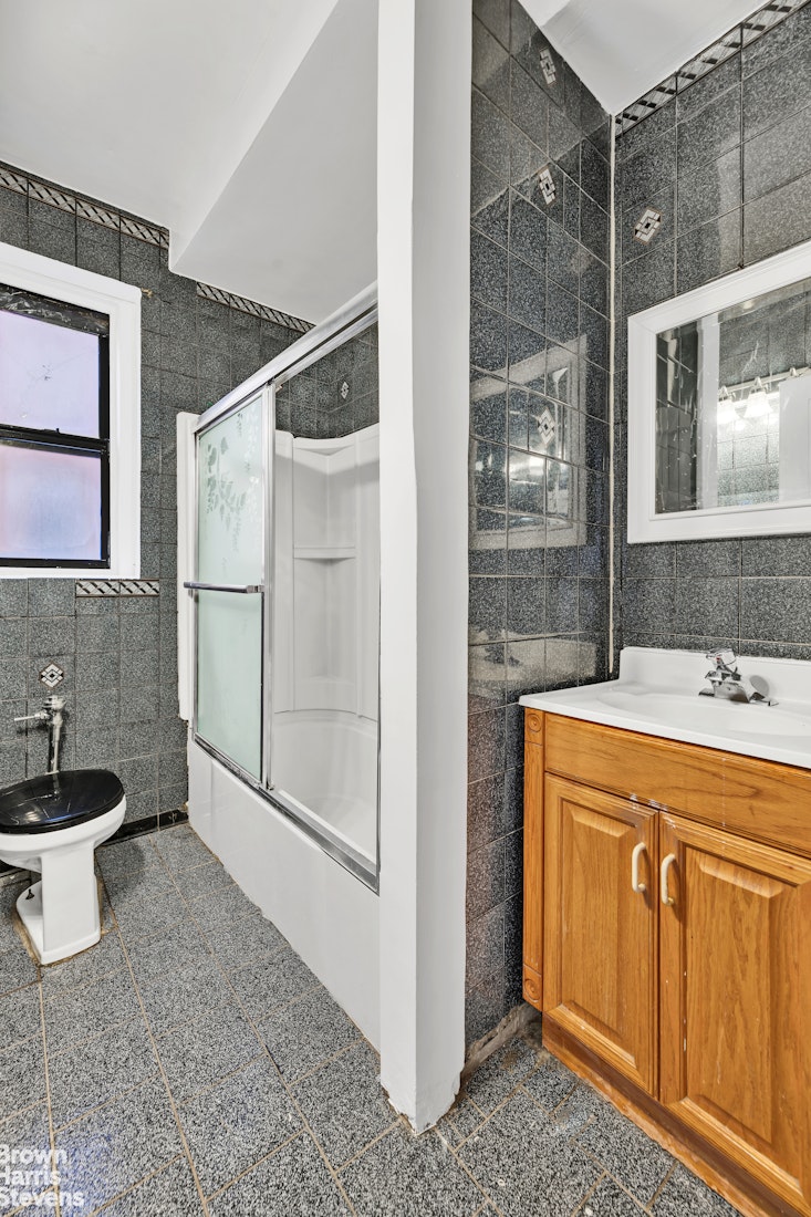 828 Gerard Avenue 2D Concourse Bronx NY 10451