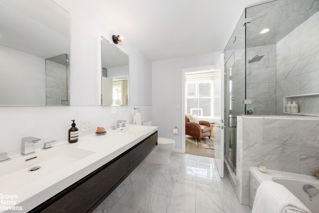 76 Willow Street Brooklyn Heights Brooklyn NY 11201
