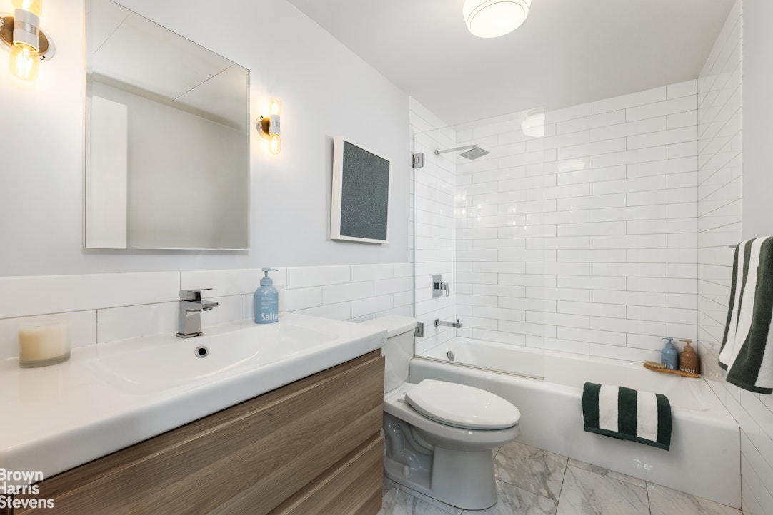 76 Willow Street Brooklyn Heights Brooklyn NY 11201