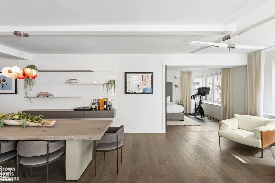 1025 Fifth Avenue 7A Upper East Side New York NY 10028