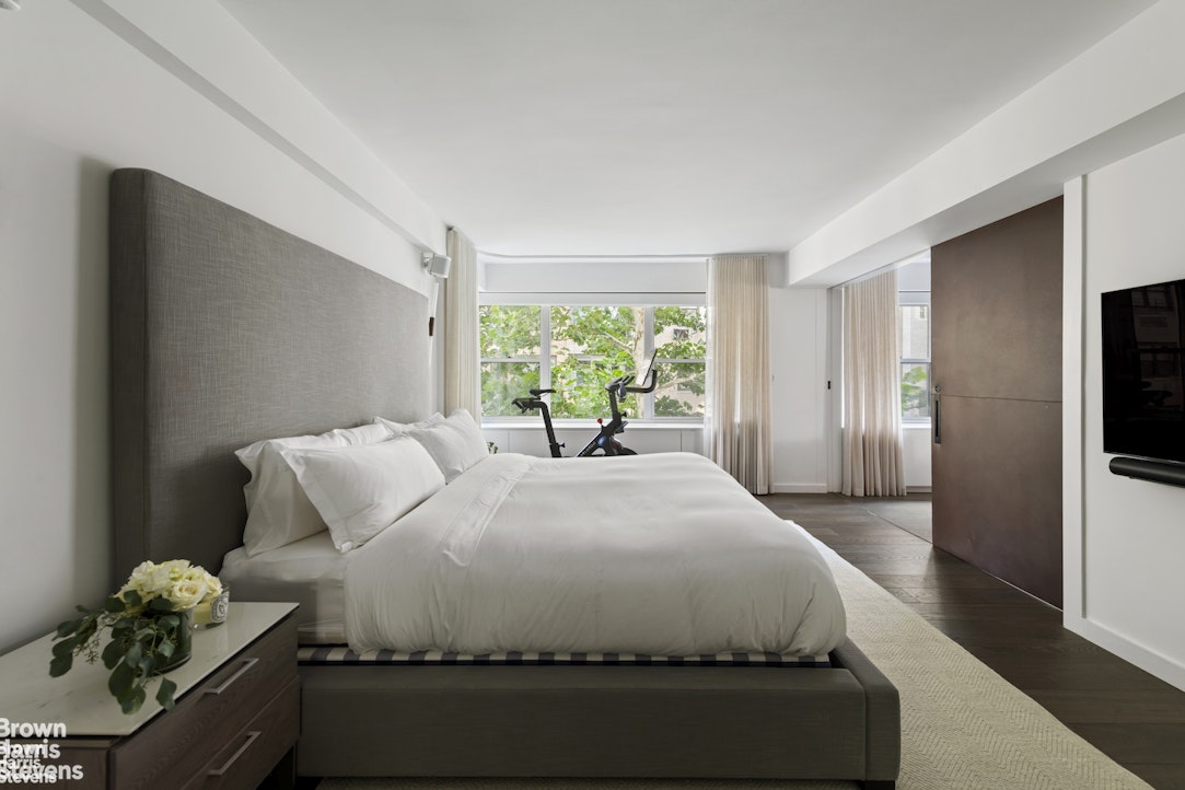 1025 Fifth Avenue 7A Upper East Side New York NY 10028