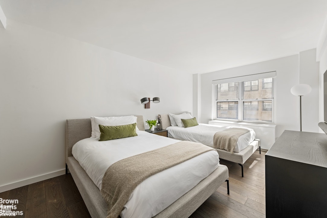 1025 Fifth Avenue 7A Upper East Side New York NY 10028