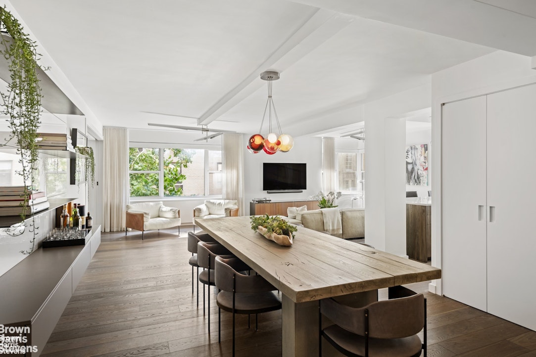 1025 Fifth Avenue 7A Upper East Side New York NY 10028