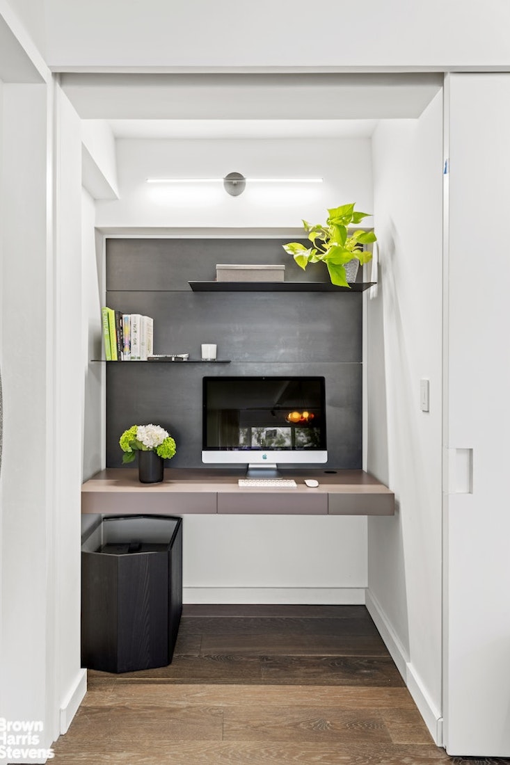 1025 Fifth Avenue 7A Upper East Side New York NY 10028