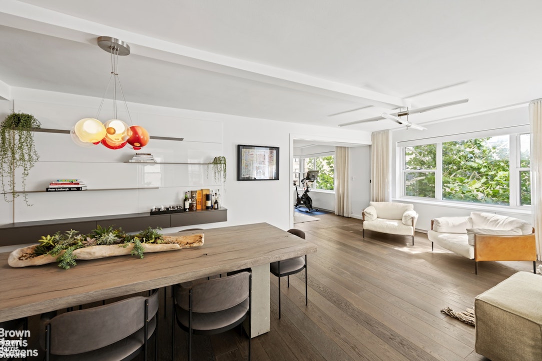 1025 Fifth Avenue 7A Upper East Side New York NY 10028