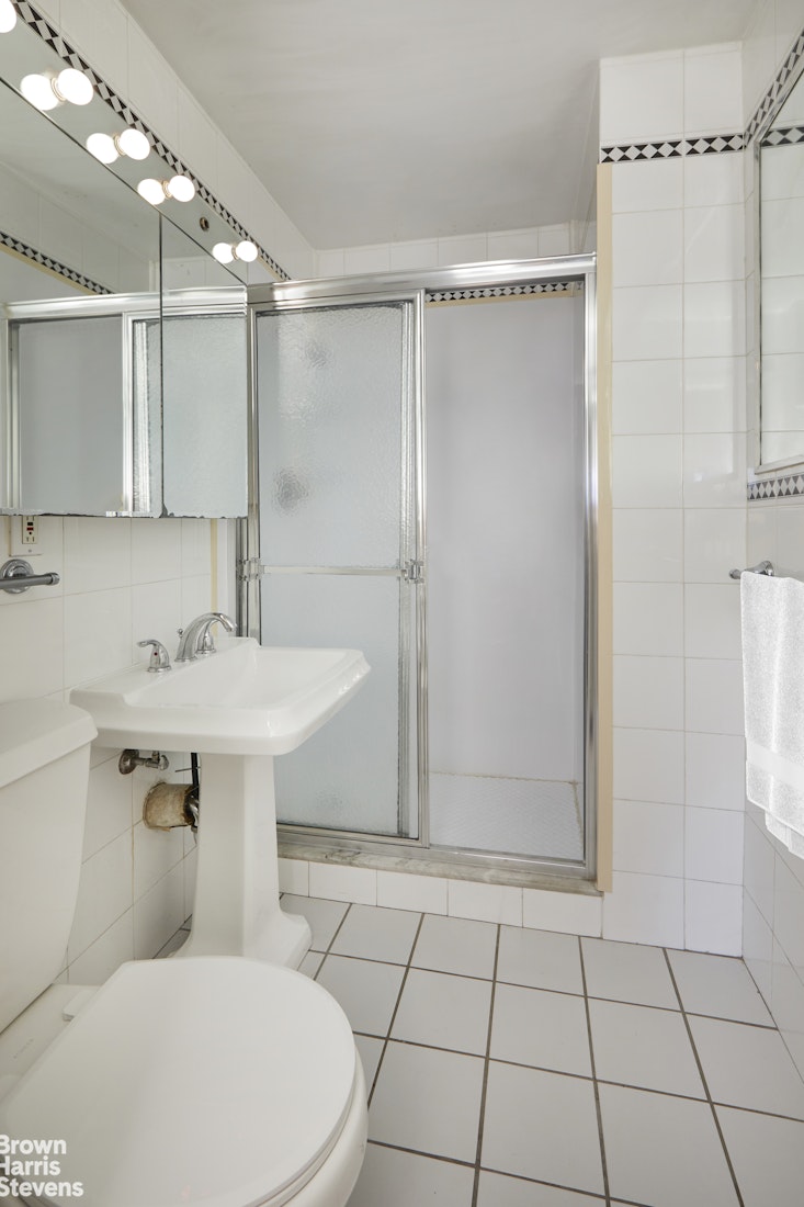 372 Central Park West 6C Central Park West New York NY 10025