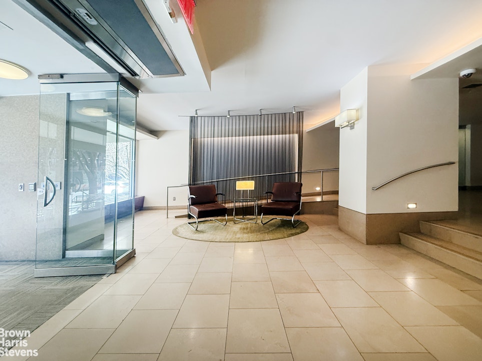 372 Central Park West 6C Central Park West New York NY 10025