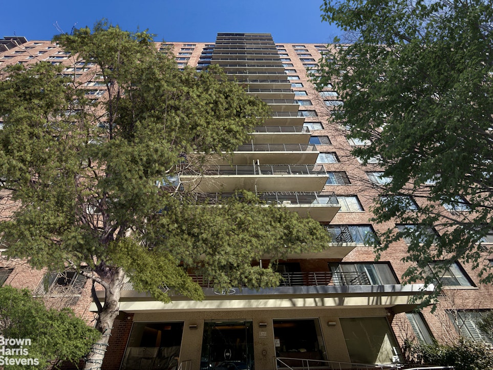 372 Central Park West 6C Central Park West New York NY 10025