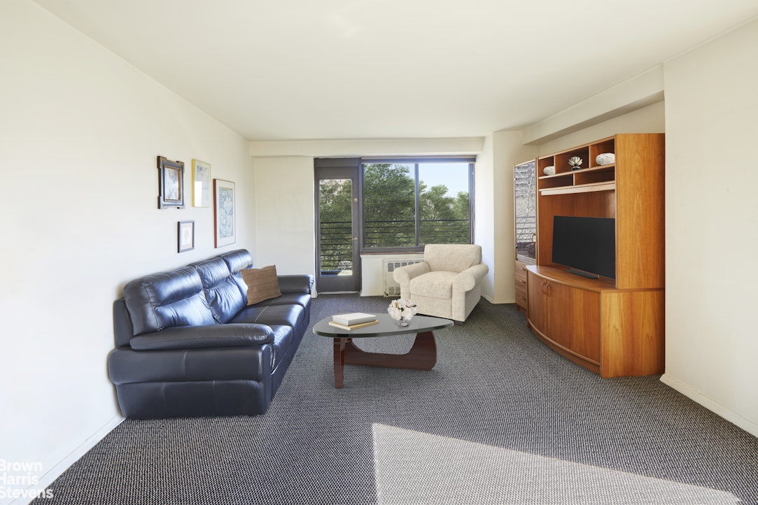 372 Central Park West 6C Central Park West New York NY 10025