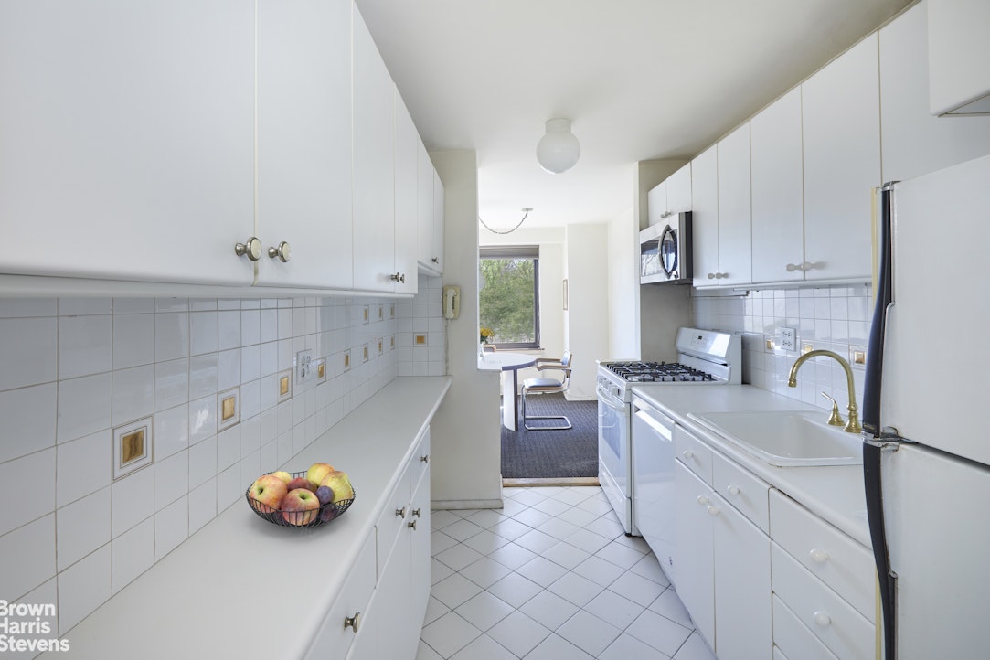 372 Central Park West 6C Central Park West New York NY 10025