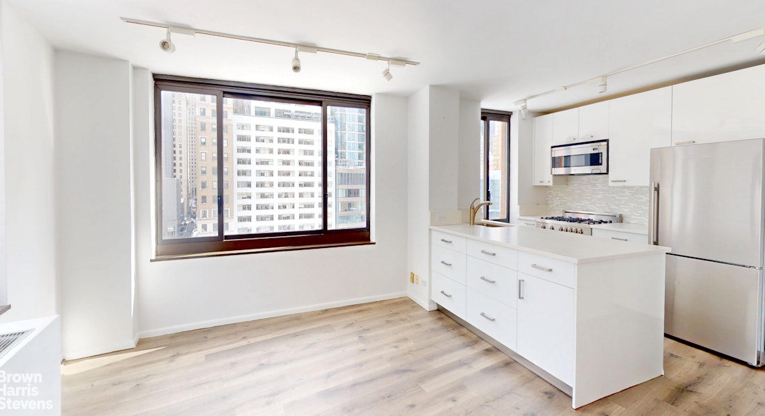 200 Rector Place 8U Battery Park City New York NY 10280