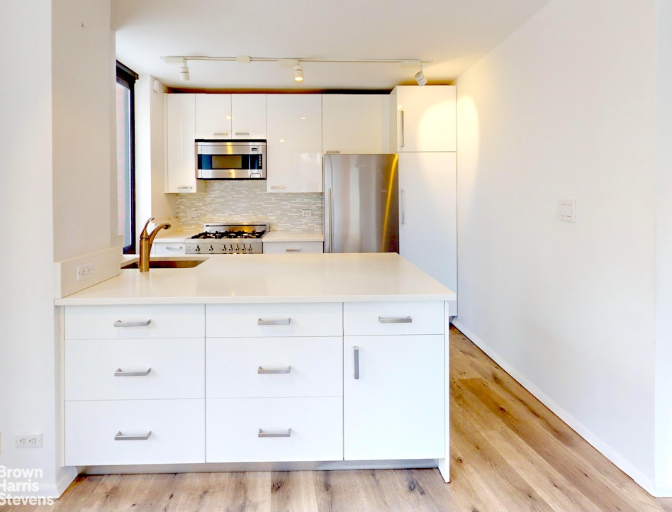 200 Rector Place 8U Battery Park City New York NY 10280