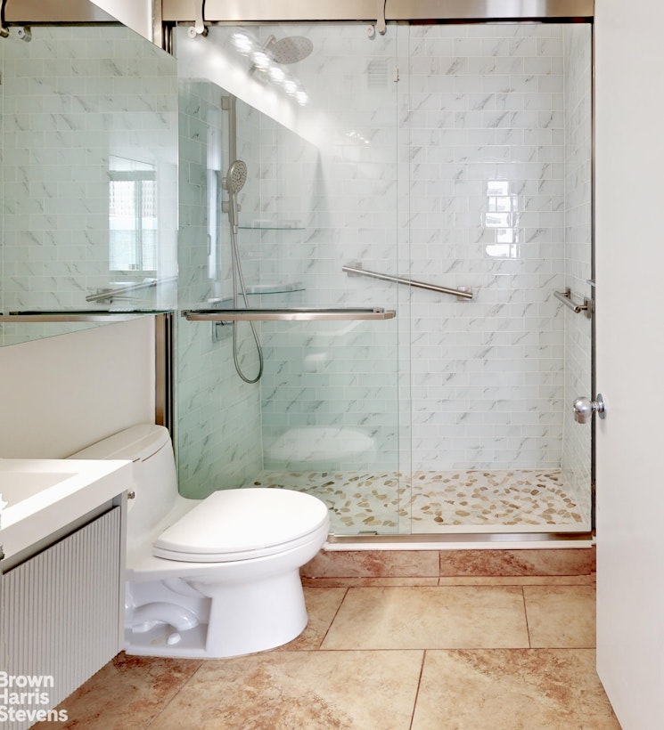 200 Rector Place 8U Battery Park City New York NY 10280