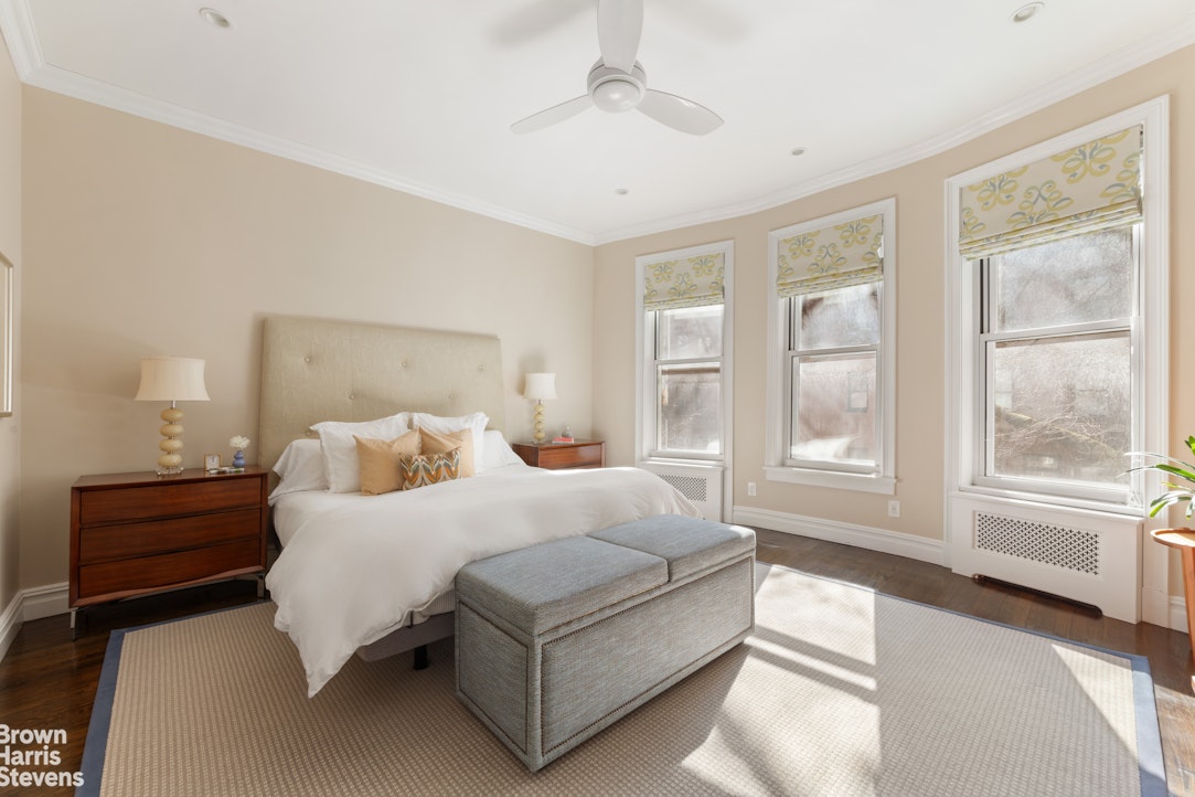 49 West 95th Street Upper West Side New York NY 10025