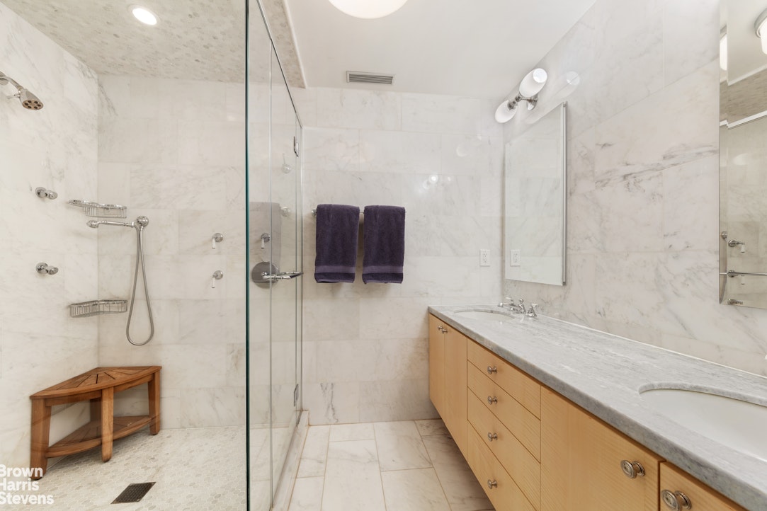 49 West 95th Street Upper West Side New York NY 10025