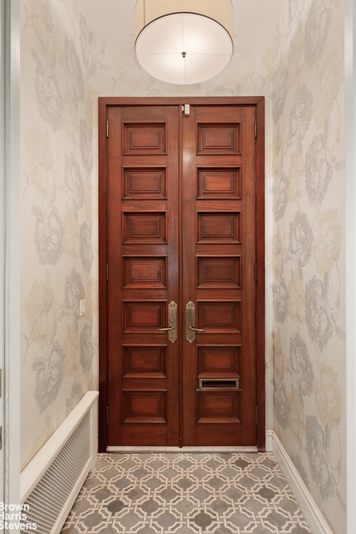 49 West 95th Street Upper West Side New York NY 10025