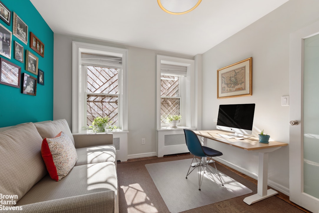 49 West 95th Street Upper West Side New York NY 10025