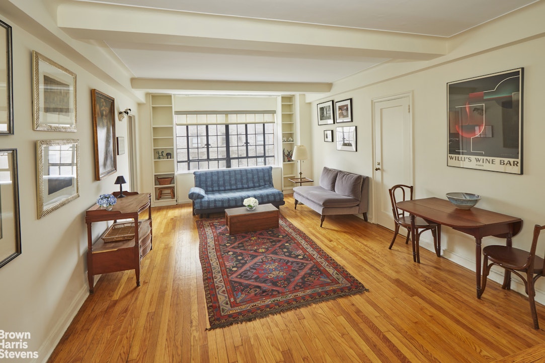 10 Park Avenue 14C Murray Hill New York NY 10016