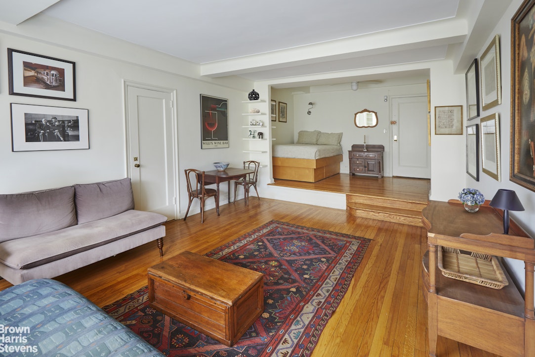 10 Park Avenue 14C Murray Hill New York NY 10016