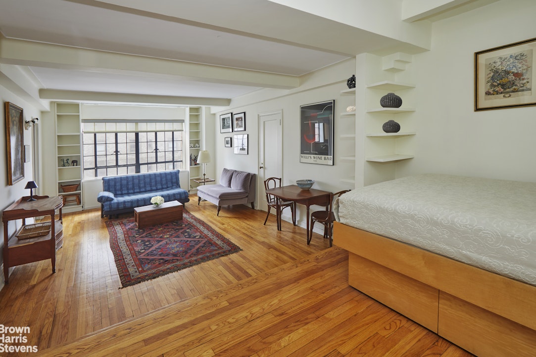 10 Park Avenue 14C Murray Hill New York NY 10016