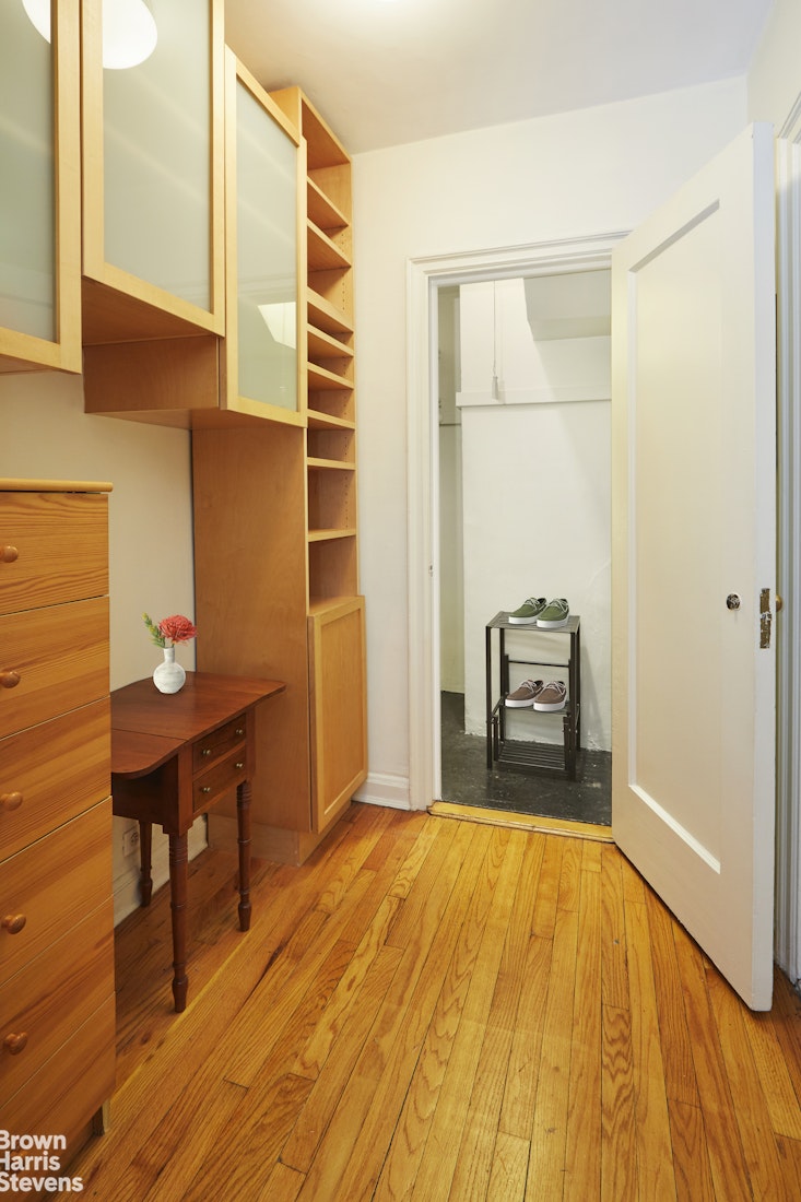 10 Park Avenue 14C Murray Hill New York NY 10016