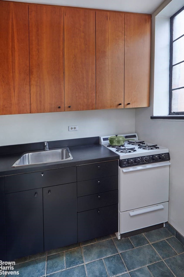 10 Park Avenue 14C Murray Hill New York NY 10016