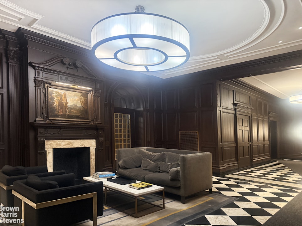 10 Park Avenue 14C Murray Hill New York NY 10016