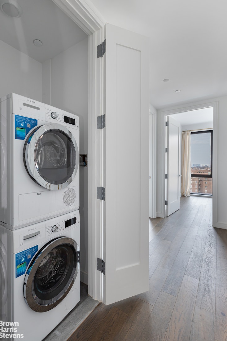 107-06 Queens Blvd. 8H Forest Hills Queens NY 11375