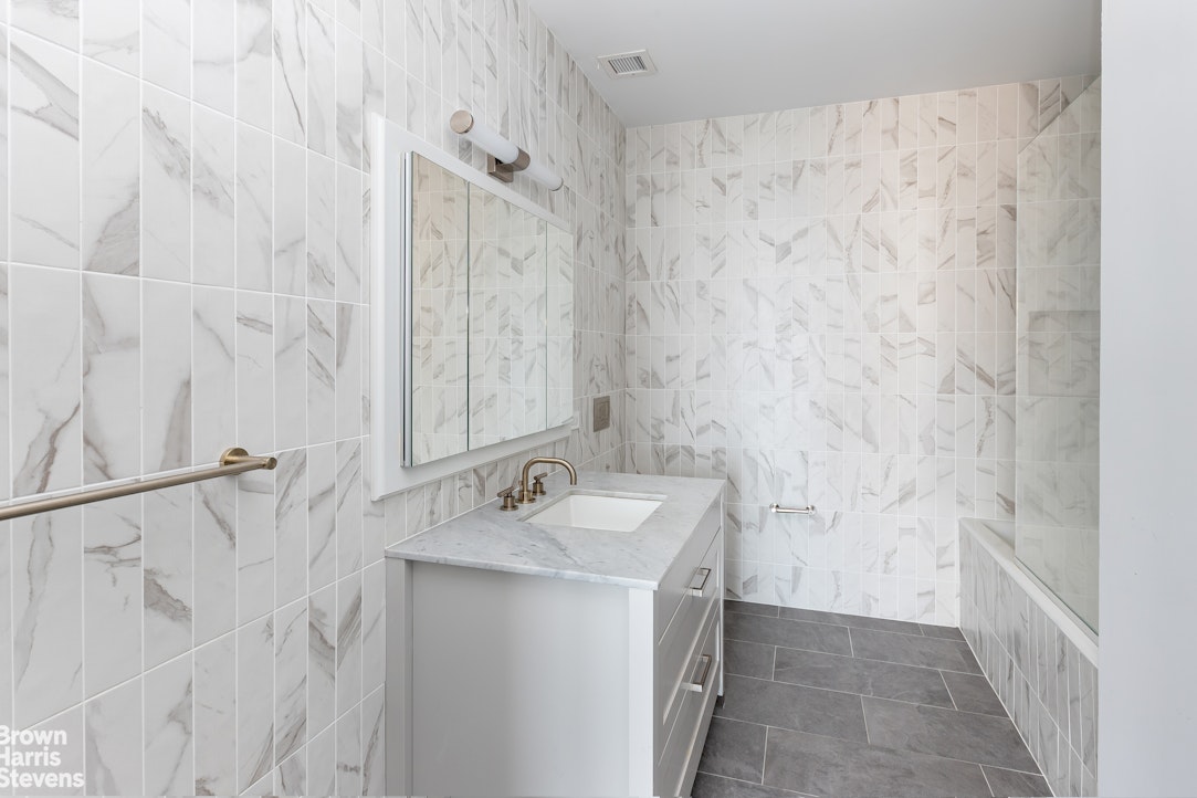 107-06 Queens Blvd. 8H Forest Hills Queens NY 11375