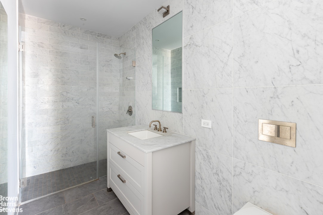 107-06 Queens Blvd. 8H Forest Hills Queens NY 11375