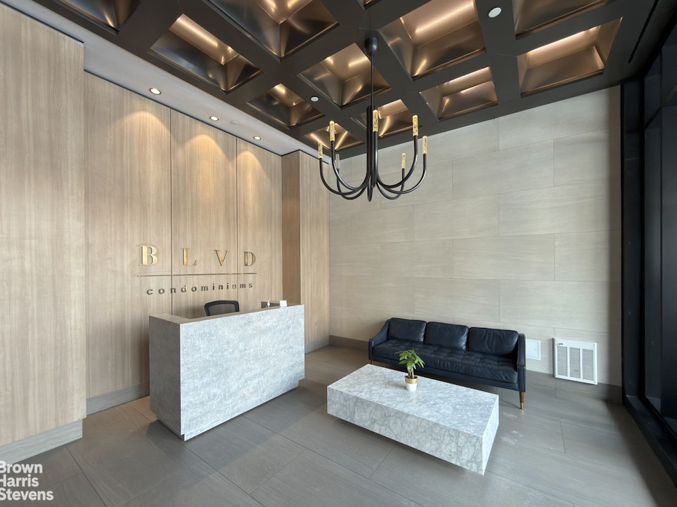 107-06 Queens Blvd. 8H Forest Hills Queens NY 11375