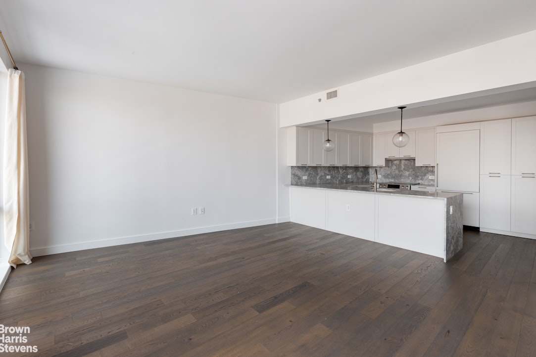 107-06 Queens Blvd. 8H Forest Hills Queens NY 11375