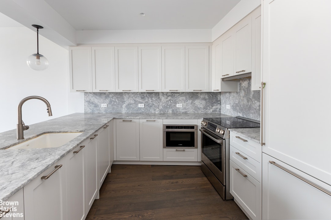 107-06 Queens Blvd. 8H Forest Hills Queens NY 11375