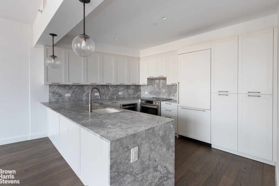 107-06 Queens Blvd. 8H Forest Hills Queens NY 11375