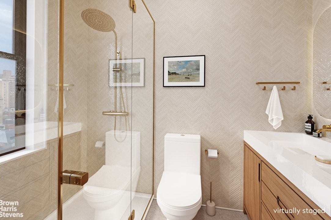 37 Riverside Drive 10B Upper West Side New York NY 10023