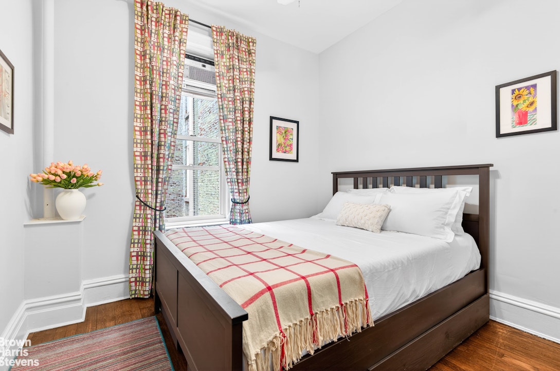 129 Columbia Heights 37 Brooklyn Heights Brooklyn NY 11201