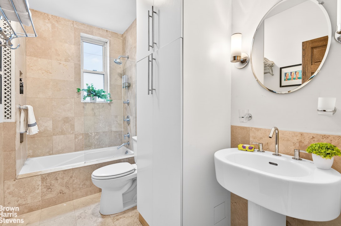 129 Columbia Heights 37 Brooklyn Heights Brooklyn NY 11201