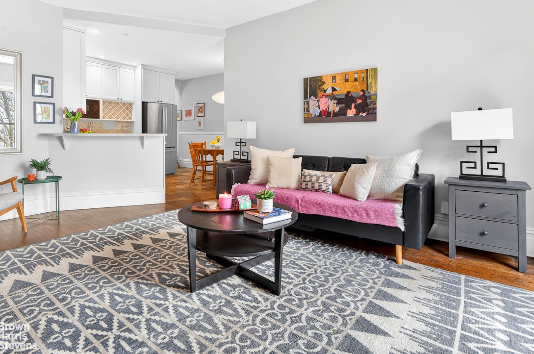 129 Columbia Heights 37 Brooklyn Heights Brooklyn NY 11201