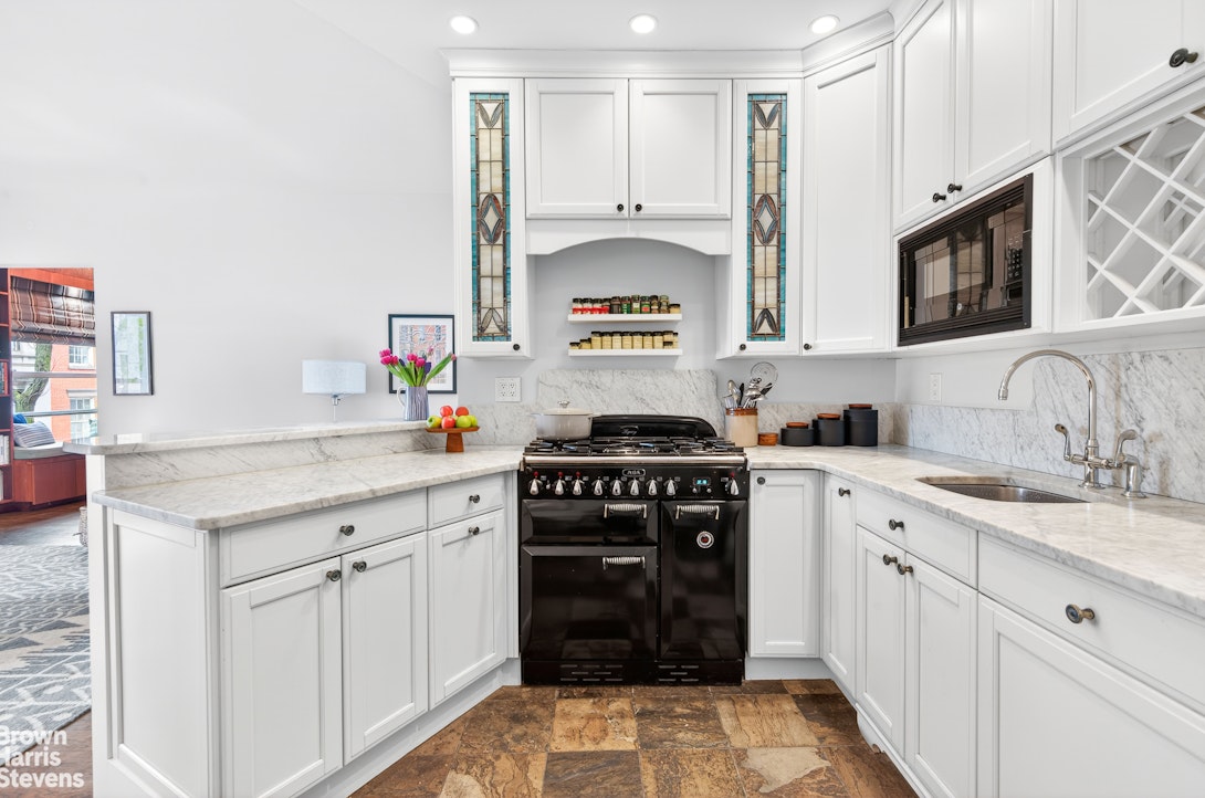 129 Columbia Heights 37 Brooklyn Heights Brooklyn NY 11201