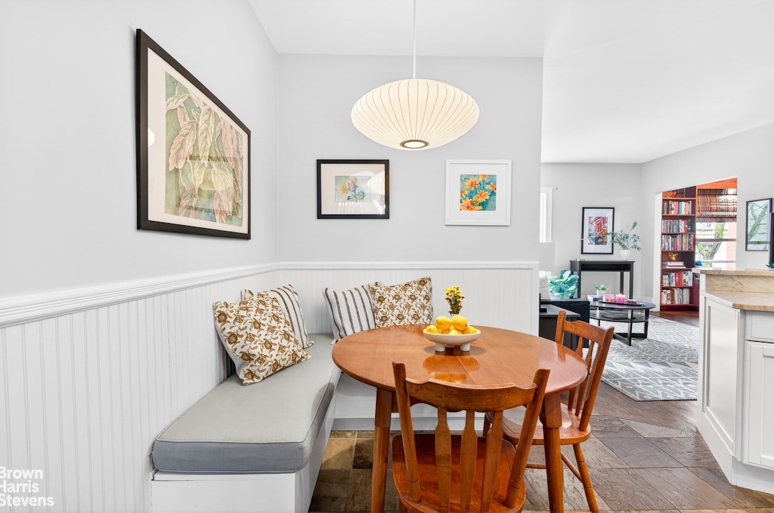 129 Columbia Heights 37 Brooklyn Heights Brooklyn NY 11201