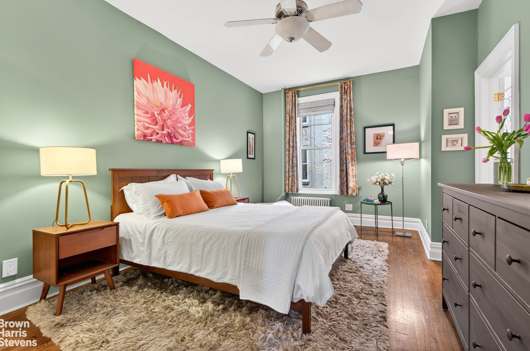 129 Columbia Heights 37 Brooklyn Heights Brooklyn NY 11201