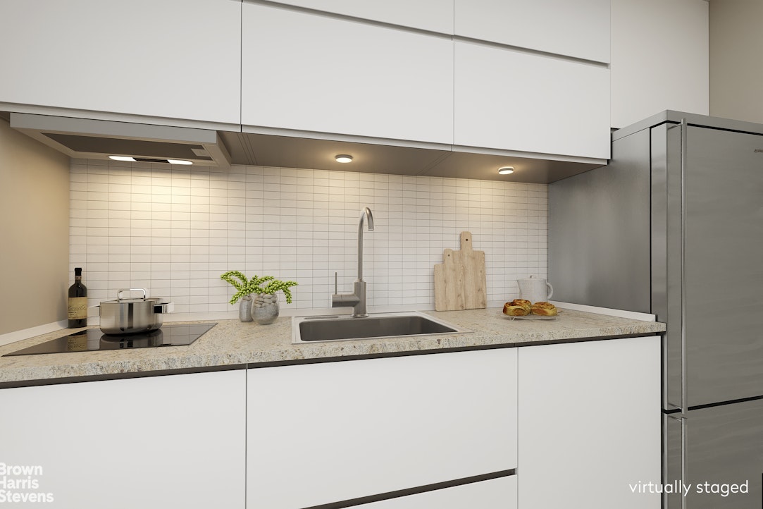 140 East 28th Street 10C Kips Bay New York NY 10016