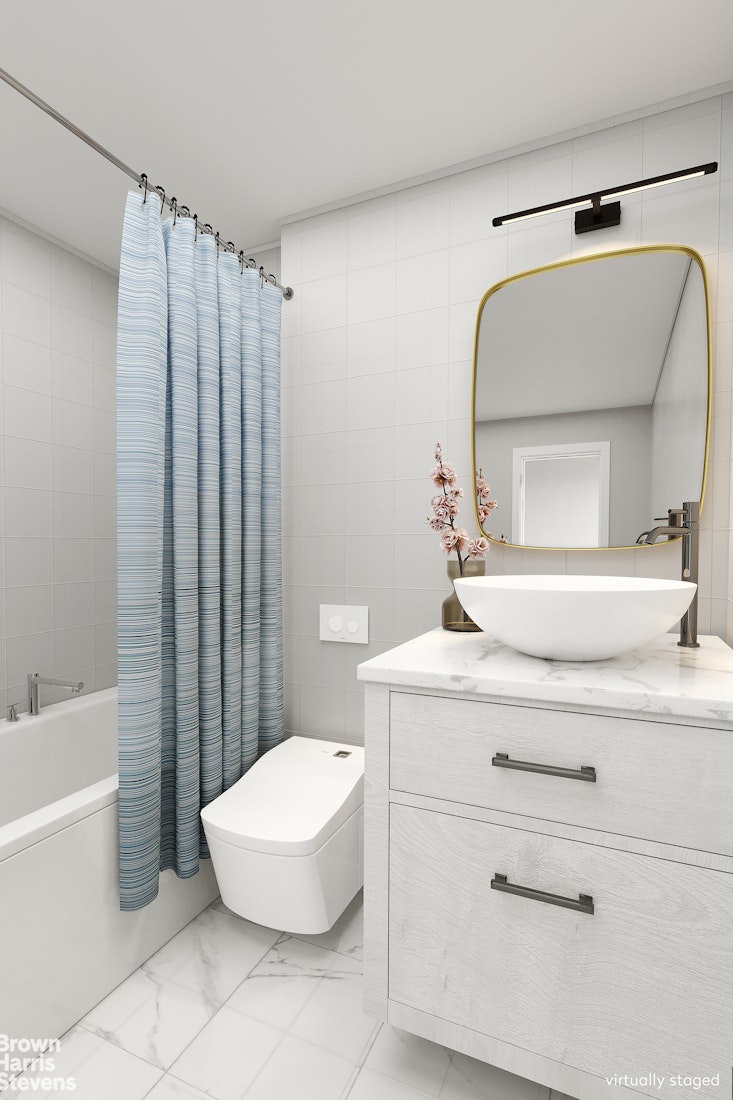 140 East 28th Street 10C Kips Bay New York NY 10016