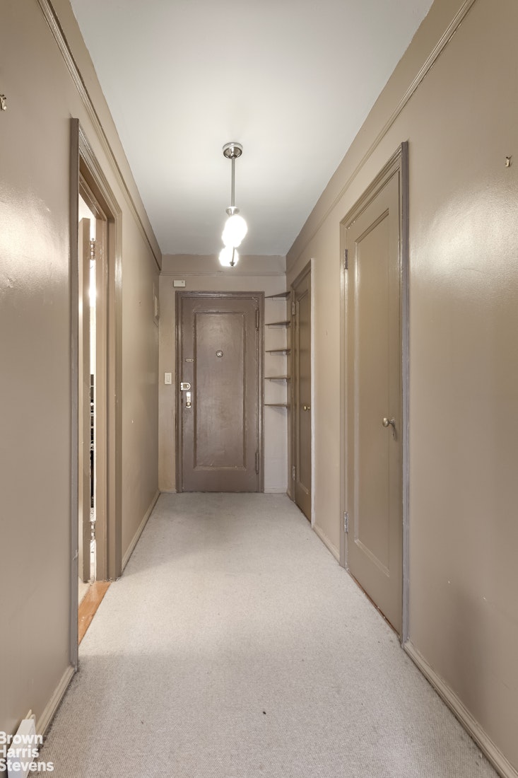 140 East 28th Street 10C Kips Bay New York NY 10016