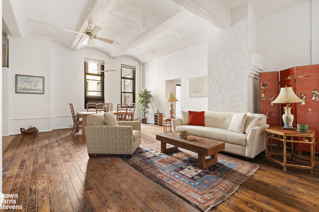 161 West 15th Street 3A Chelsea New York NY 10011