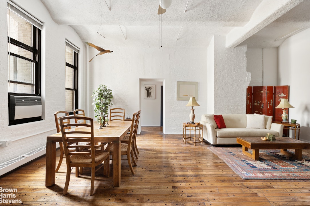 161 West 15th Street 3A Chelsea New York NY 10011