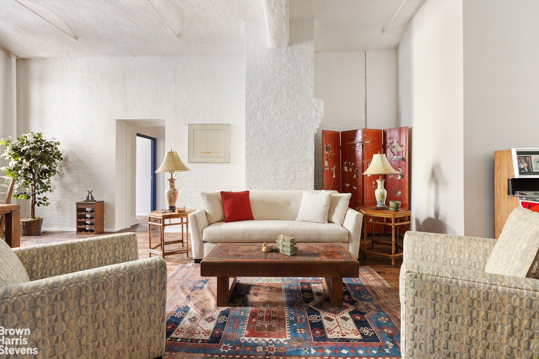 161 West 15th Street 3A Chelsea New York NY 10011