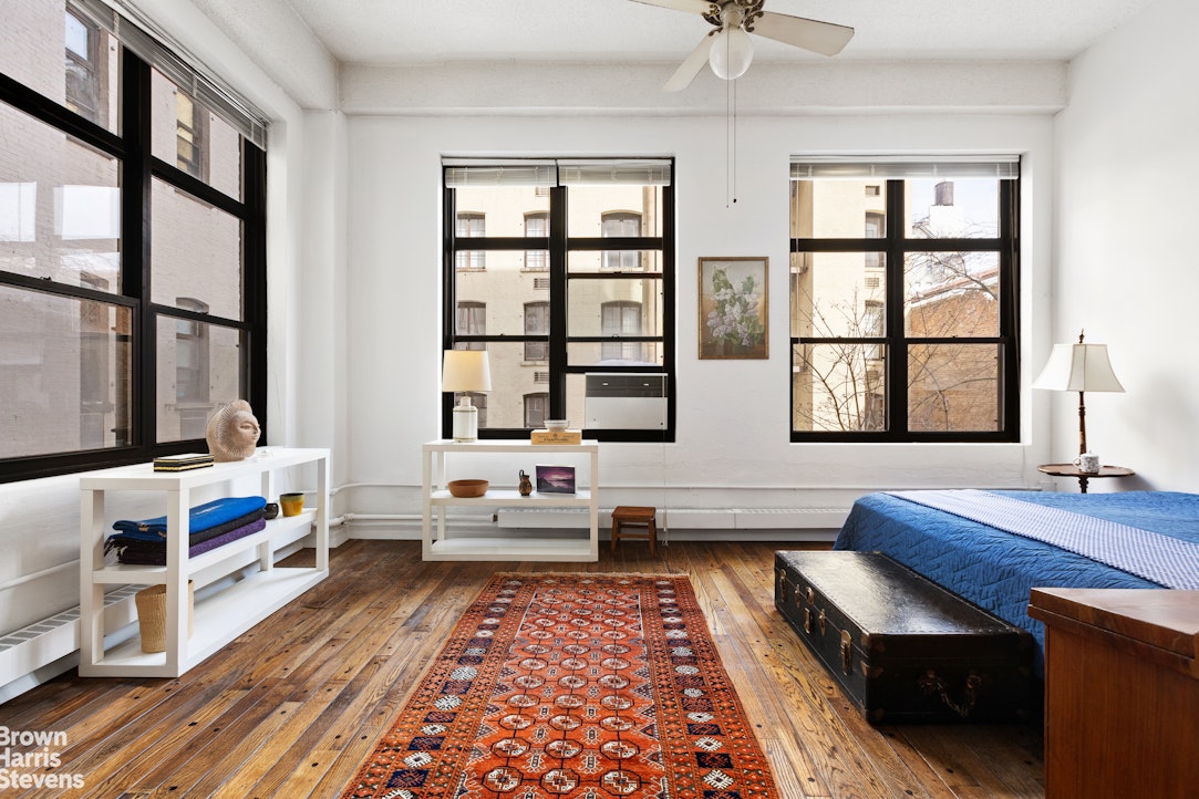 161 West 15th Street 3A Chelsea New York NY 10011