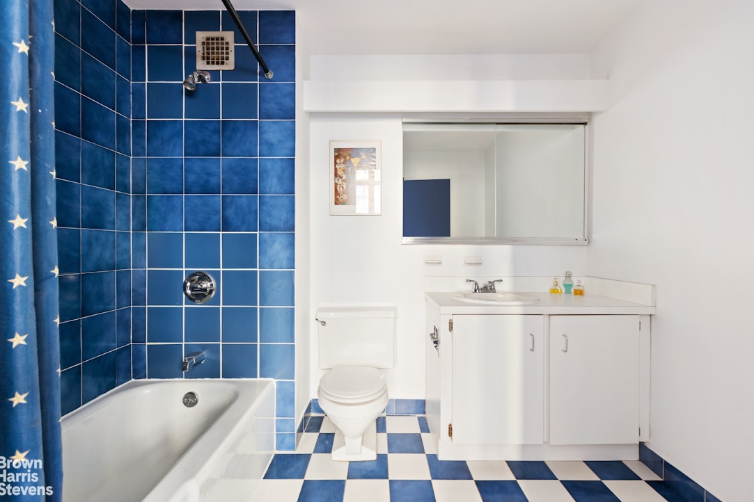 161 West 15th Street 3A Chelsea New York NY 10011