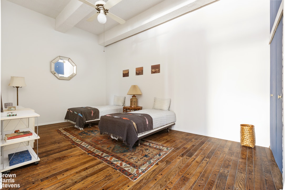 161 West 15th Street 3A Chelsea New York NY 10011